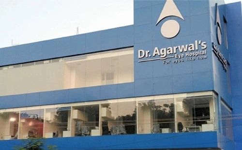 https://www.indiabelong.com/wp-content/uploads/2024/09/Dr.-Agarwals-Eye-Hospital.webp