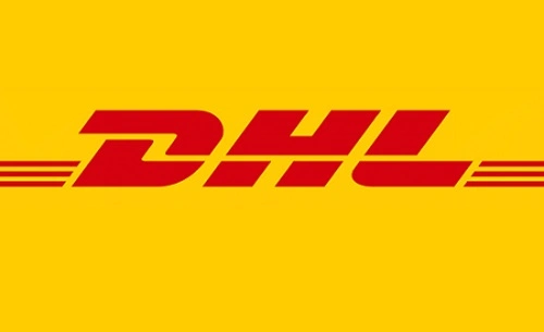 DHL