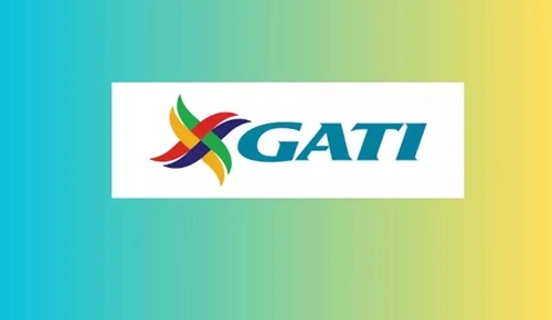 Gati