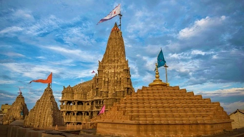 Gujarat