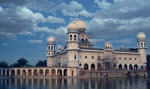 Haryana