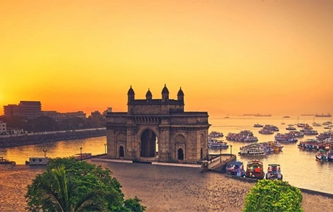 Maharashtra