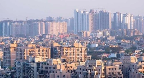 Pune