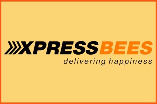 XpressBees