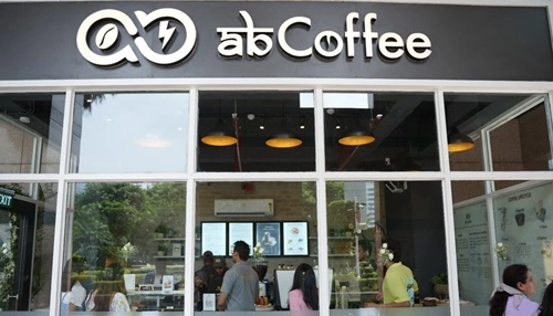 AbCoffee