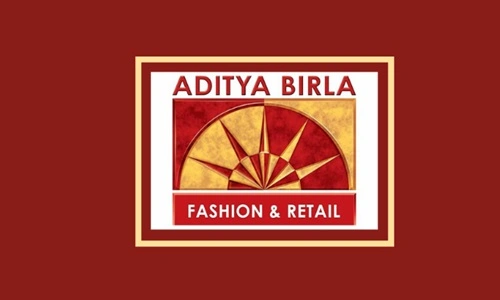 Aditya Birla Fashion & Retail