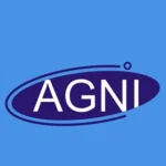 Agni