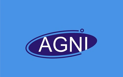 Agni