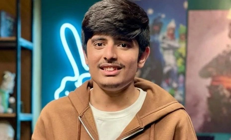 Ajju Bhai