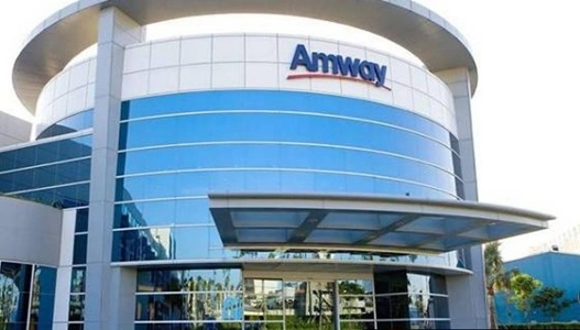 Amway