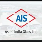 Asahi India Glass Limited