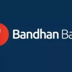 Bandhan Financial Services Limited