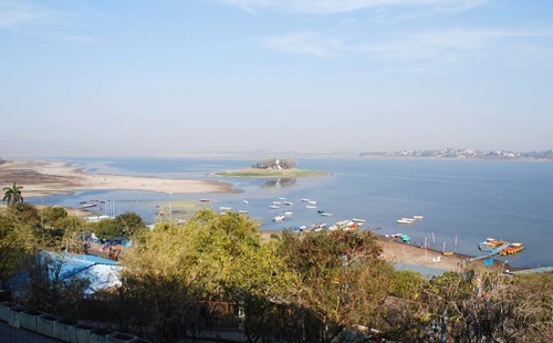 Bhopal