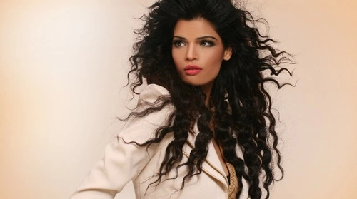 Bhumika Arora
