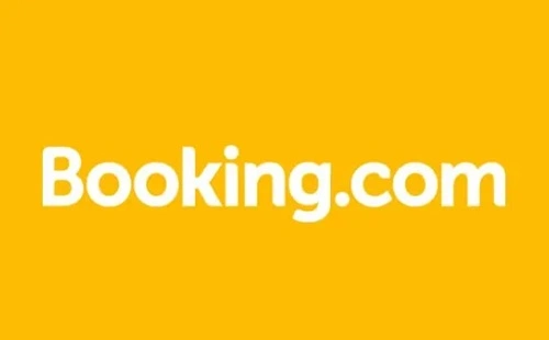 Booking