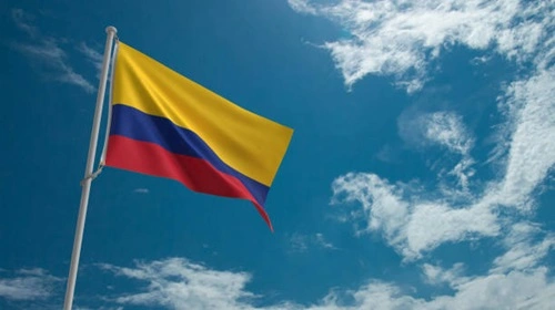 Colombia