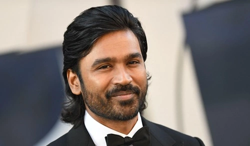 Dhanush