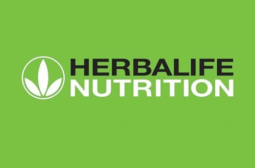 Herbalife Nutrition Limited