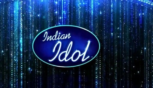 Indian Idol