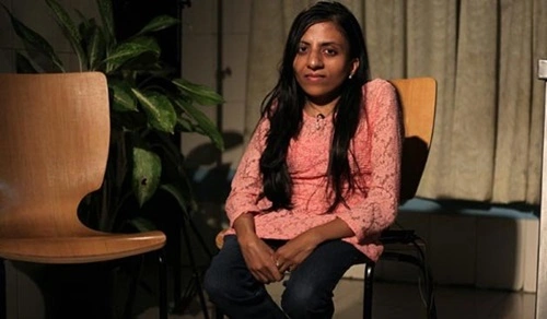 Ira Singhal
