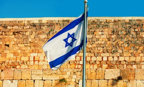 Israel
