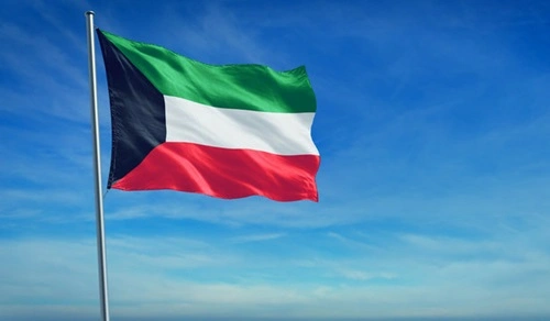 Kuwait