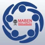 Maben Nidhi Limited