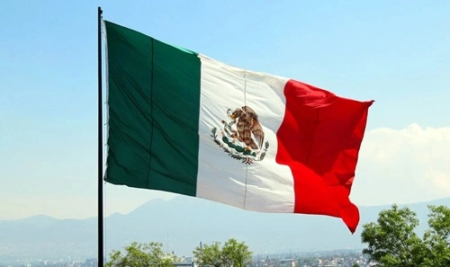 Mexico