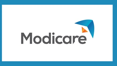 Modicare