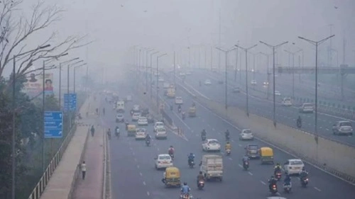 Muzaffarnagar