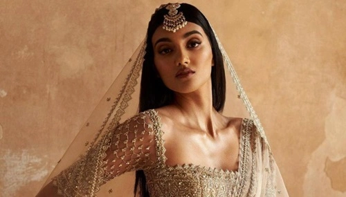 Neelam Kaur Gill