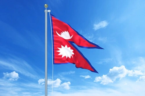 Nepal