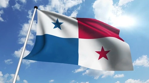 Panama