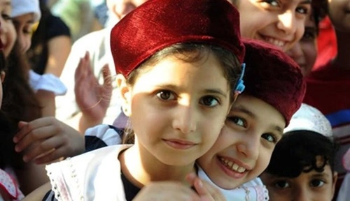 Parsis