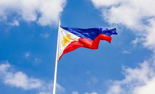 Philippines