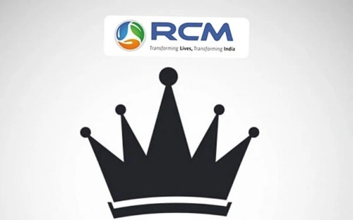 RCM
