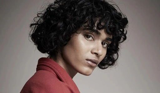 Radhika Nair