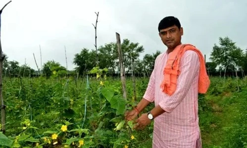 Rajiv Bittu
