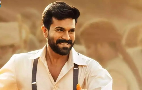 Ram Charan
