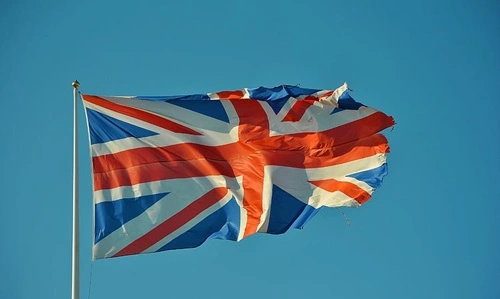 United Kingdom