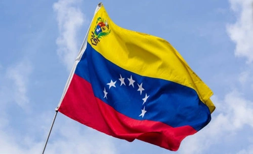 Venezuela