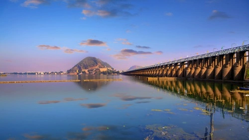 Vijayawada