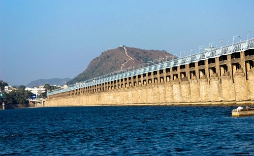 Vijayawada