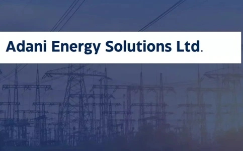 Adani Energy Solutions Limited