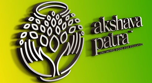 Akshaya Patra Foundation