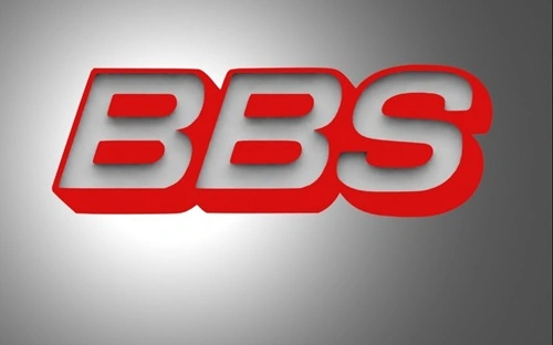 BBS