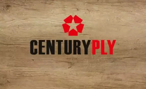 Century Plyboards India Limited