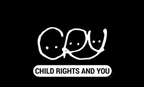 Child Rights and You