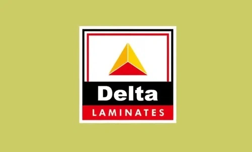 Delta Laminates