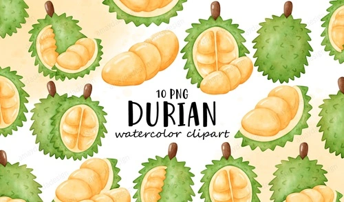 Durian